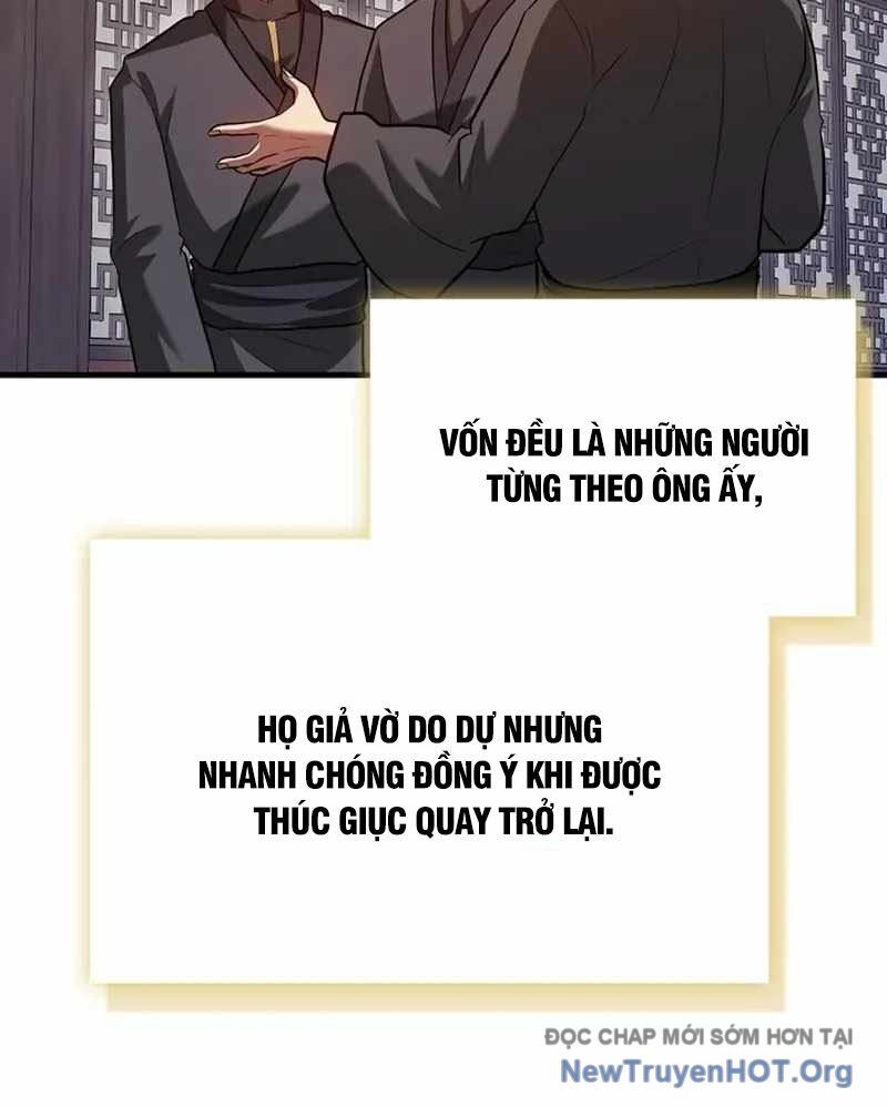 Thiên Tài Võ Thuật Hồi Quy Chapter 101 - 146