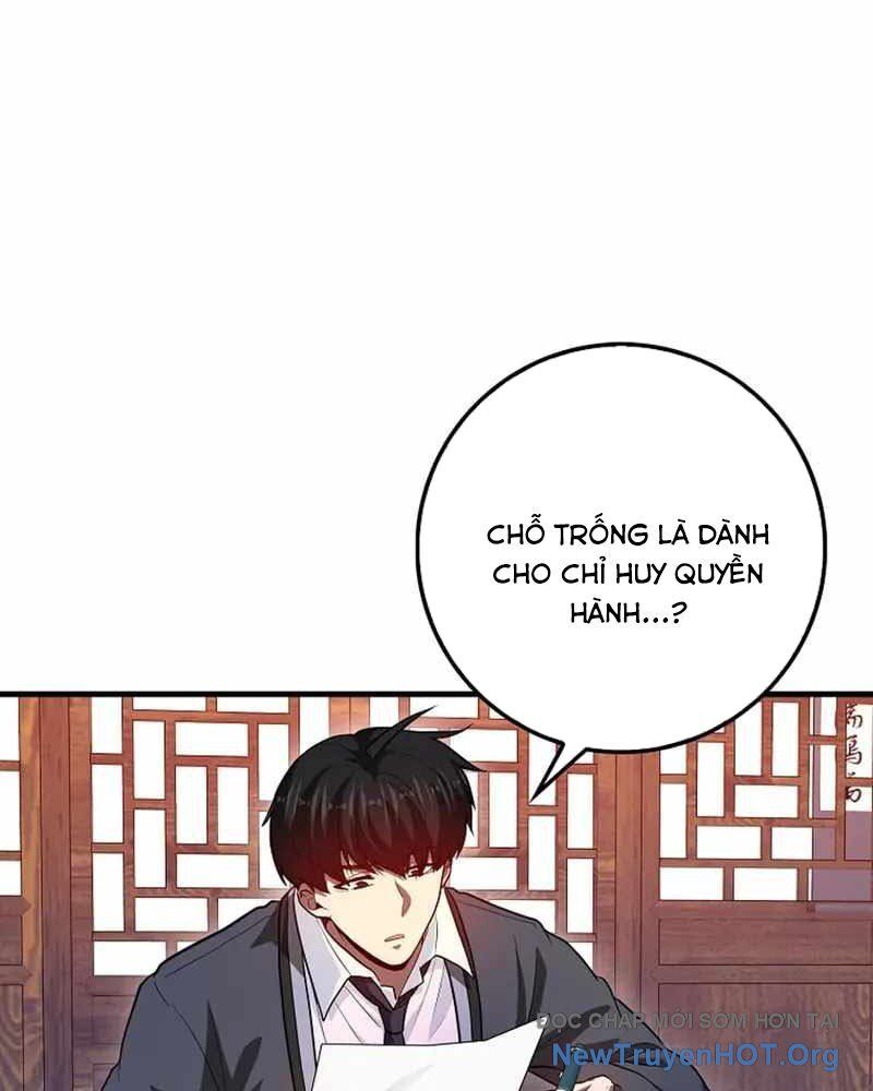 Thiên Tài Võ Thuật Hồi Quy Chapter 101 - 147