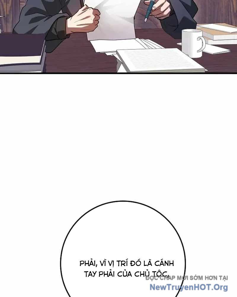 Thiên Tài Võ Thuật Hồi Quy Chapter 101 - 148