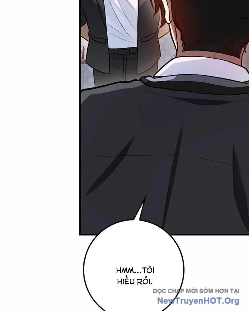 Thiên Tài Võ Thuật Hồi Quy Chapter 101 - 150