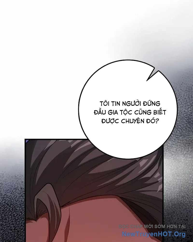 Thiên Tài Võ Thuật Hồi Quy Chapter 101 - 16