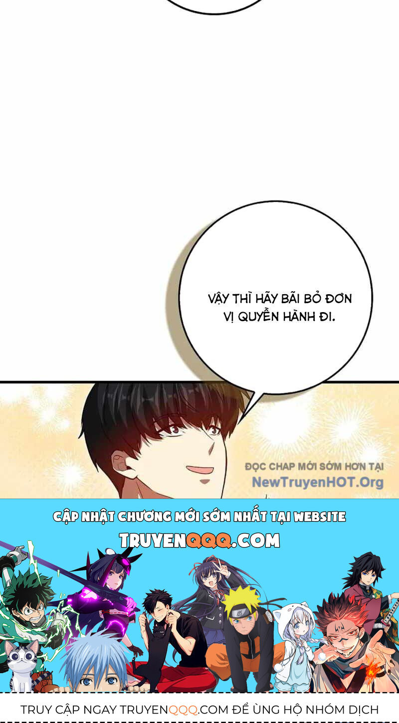 Thiên Tài Võ Thuật Hồi Quy Chapter 101 - 151