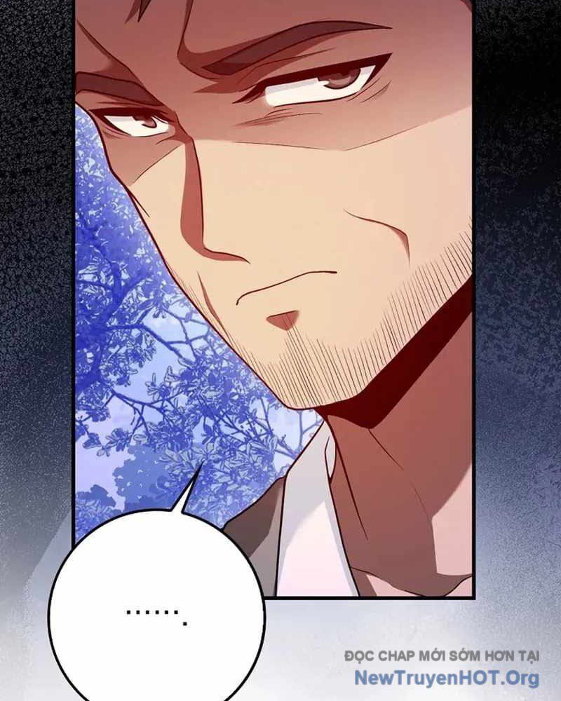 Thiên Tài Võ Thuật Hồi Quy Chapter 101 - 17