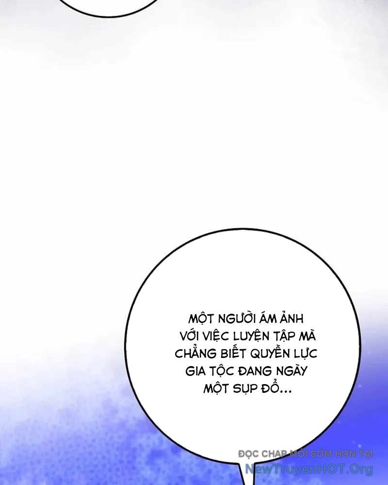 Thiên Tài Võ Thuật Hồi Quy Chapter 101 - 18