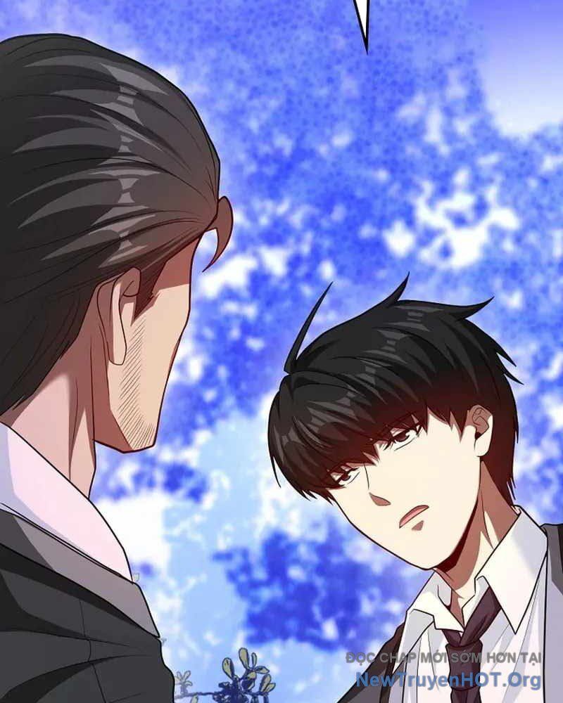 Thiên Tài Võ Thuật Hồi Quy Chapter 101 - 19