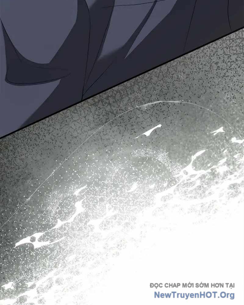 Thiên Tài Võ Thuật Hồi Quy Chapter 101 - 3