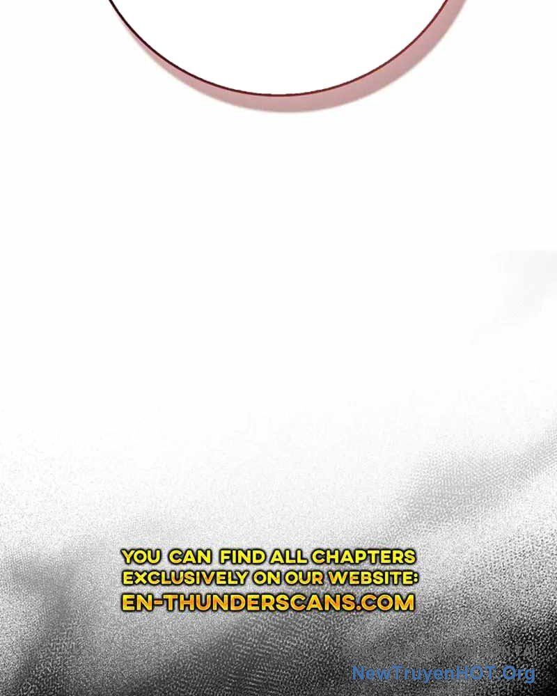 Thiên Tài Võ Thuật Hồi Quy Chapter 101 - 21