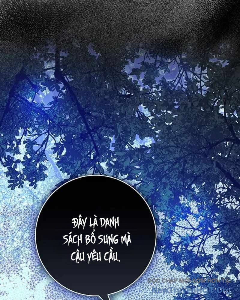 Thiên Tài Võ Thuật Hồi Quy Chapter 101 - 22