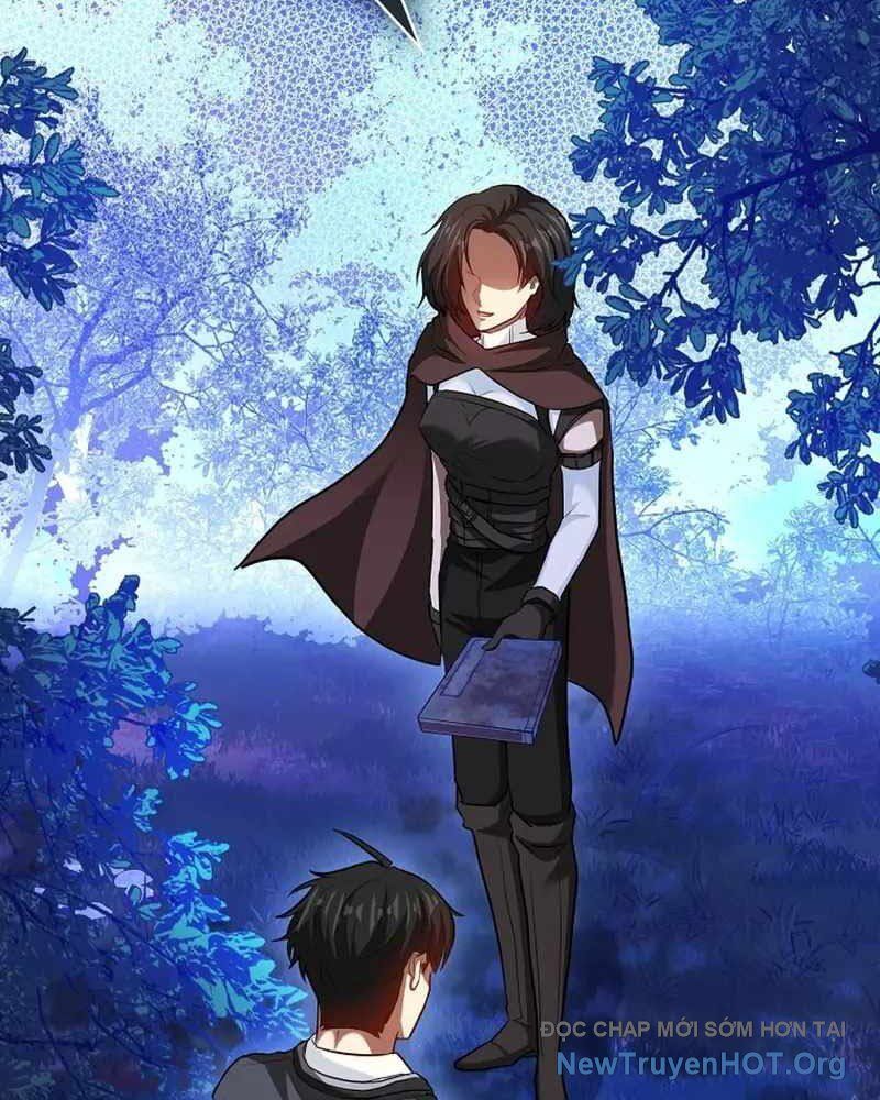 Thiên Tài Võ Thuật Hồi Quy Chapter 101 - 23