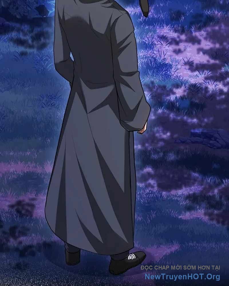 Thiên Tài Võ Thuật Hồi Quy Chapter 101 - 24