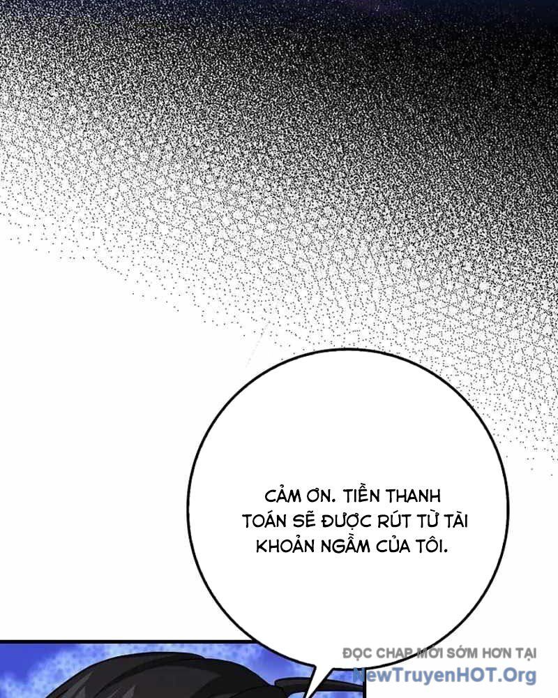 Thiên Tài Võ Thuật Hồi Quy Chapter 101 - 25