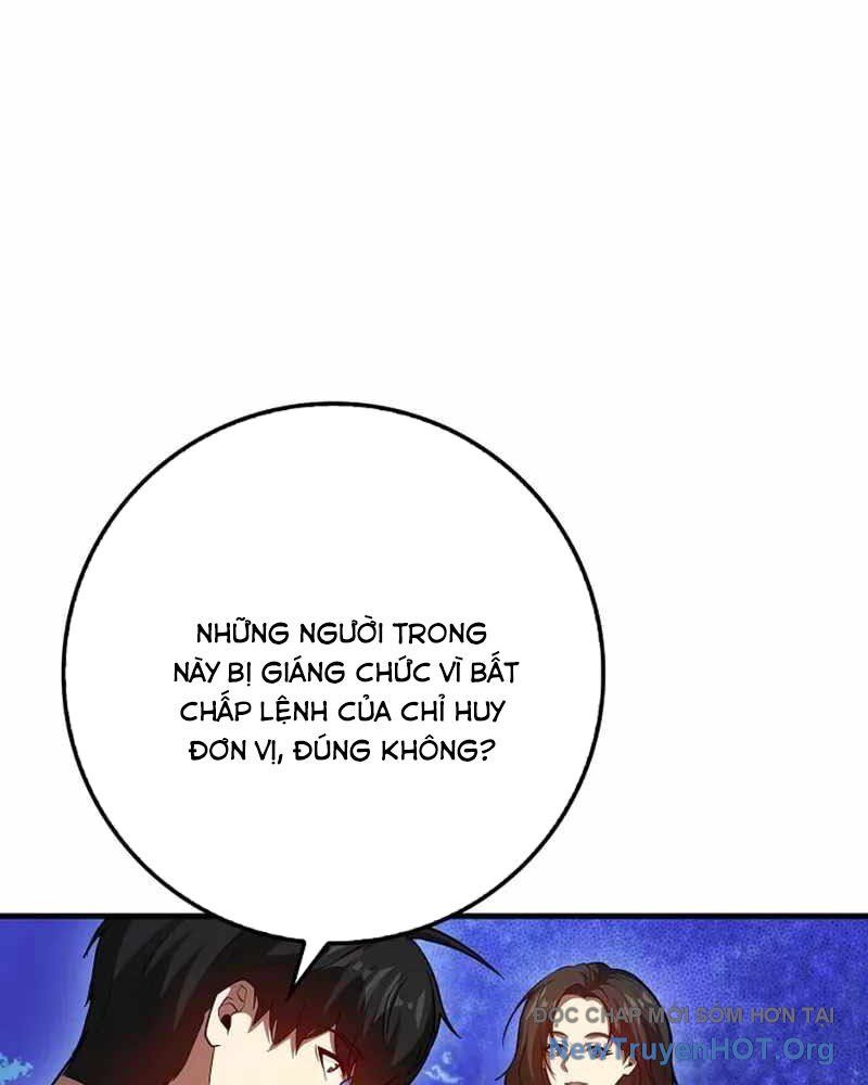 Thiên Tài Võ Thuật Hồi Quy Chapter 101 - 27