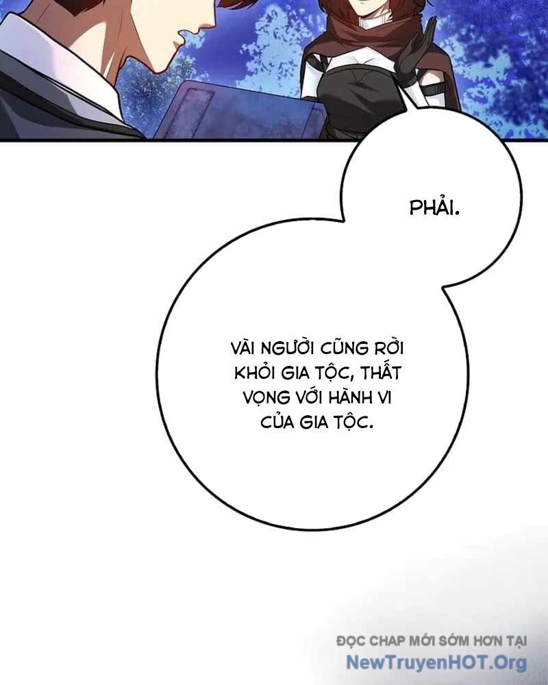 Thiên Tài Võ Thuật Hồi Quy Chapter 101 - 28