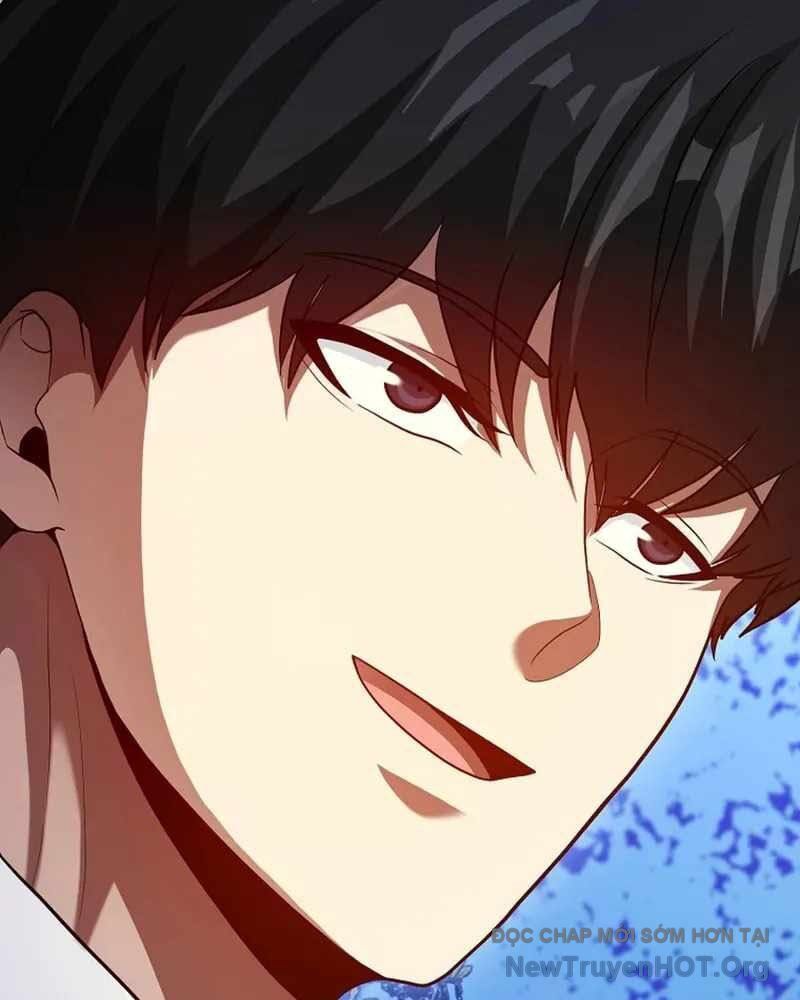 Thiên Tài Võ Thuật Hồi Quy Chapter 101 - 30