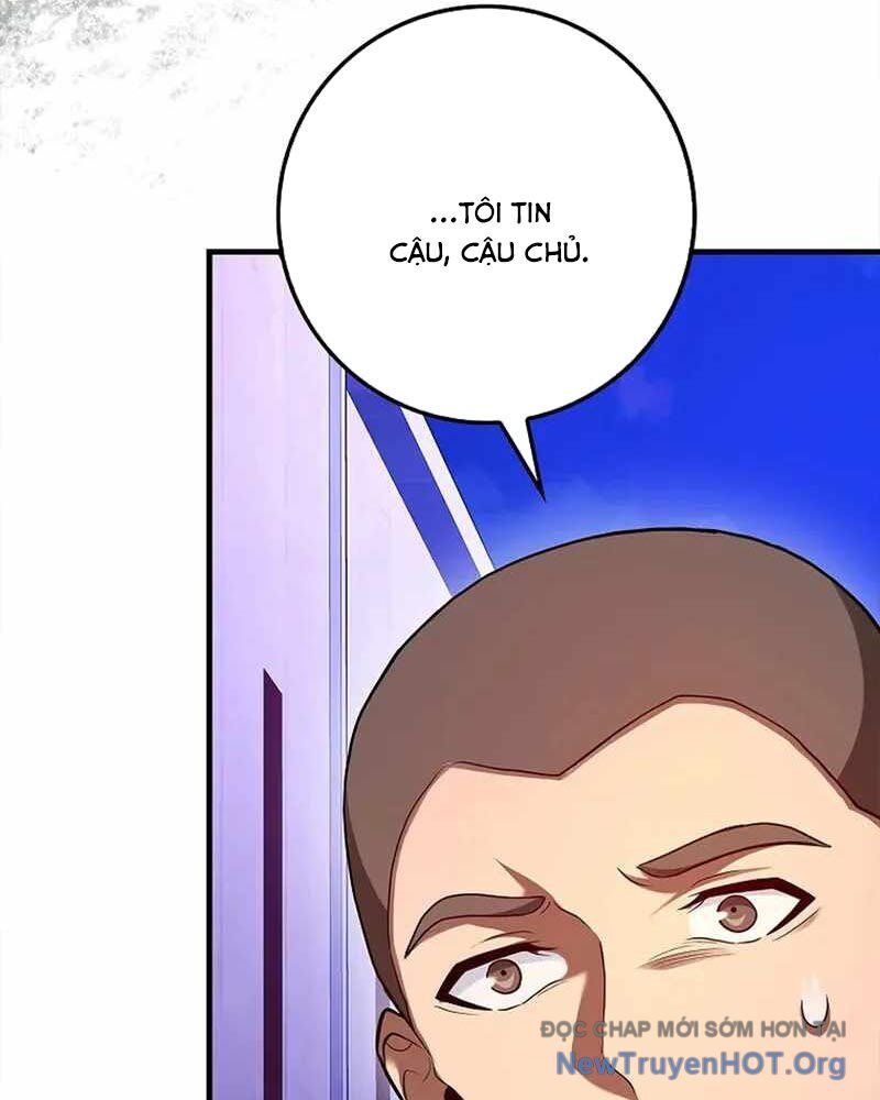 Thiên Tài Võ Thuật Hồi Quy Chapter 101 - 4