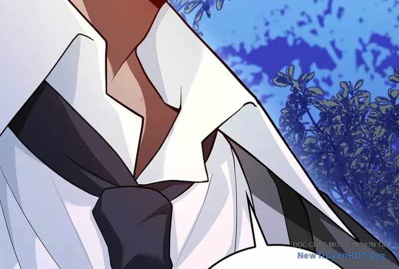 Thiên Tài Võ Thuật Hồi Quy Chapter 101 - 31