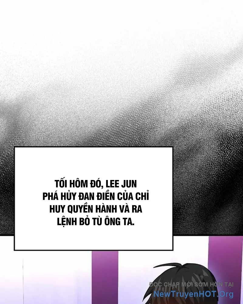 Thiên Tài Võ Thuật Hồi Quy Chapter 101 - 34