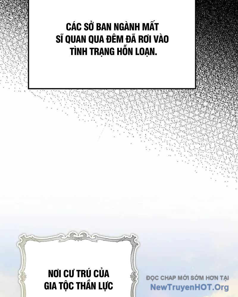 Thiên Tài Võ Thuật Hồi Quy Chapter 101 - 36