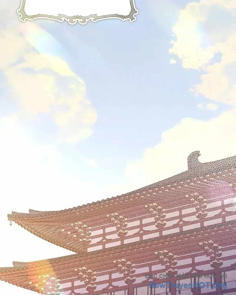 Thiên Tài Võ Thuật Hồi Quy Chapter 101 - 37