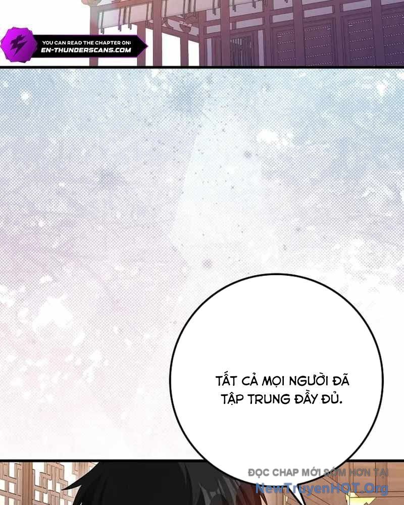 Thiên Tài Võ Thuật Hồi Quy Chapter 101 - 38