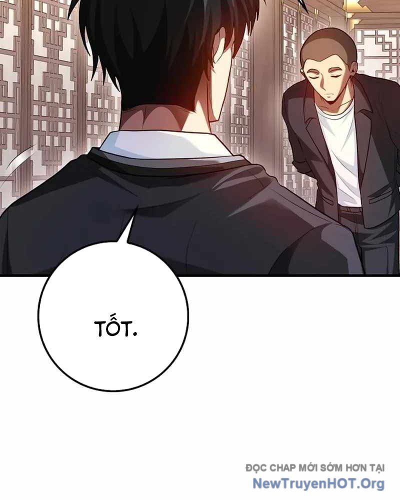 Thiên Tài Võ Thuật Hồi Quy Chapter 101 - 39