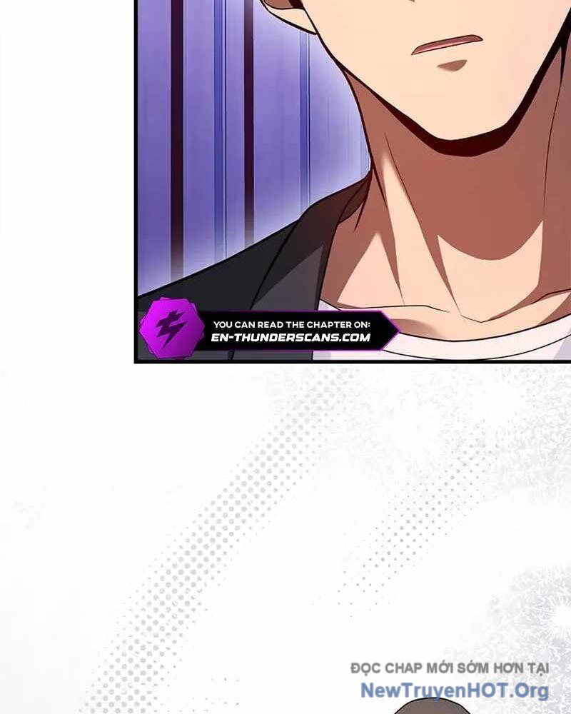 Thiên Tài Võ Thuật Hồi Quy Chapter 101 - 5