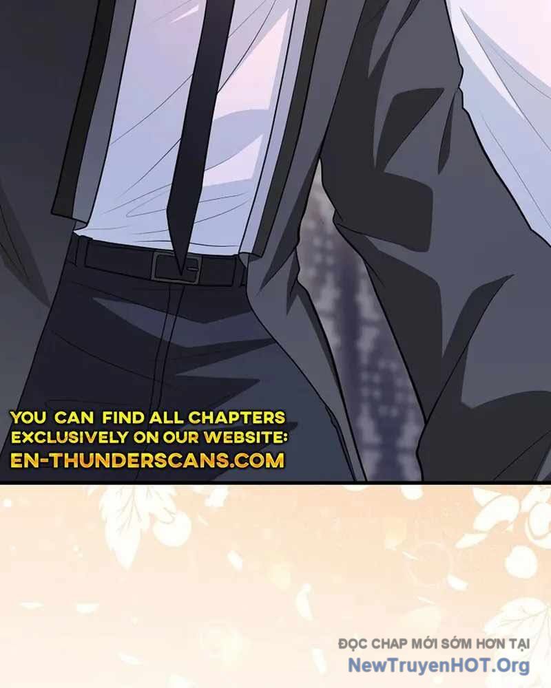 Thiên Tài Võ Thuật Hồi Quy Chapter 101 - 42