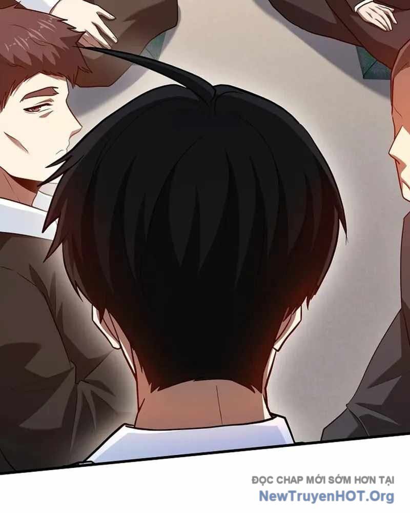 Thiên Tài Võ Thuật Hồi Quy Chapter 101 - 44