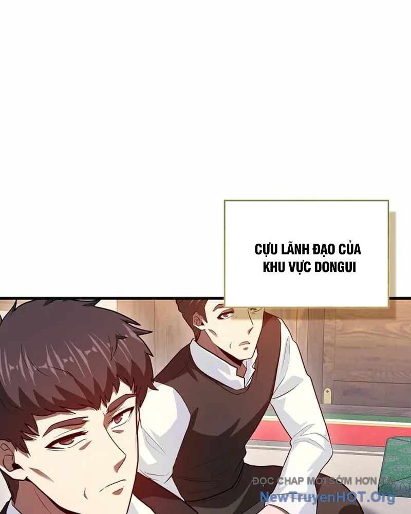 Thiên Tài Võ Thuật Hồi Quy Chapter 101 - 45