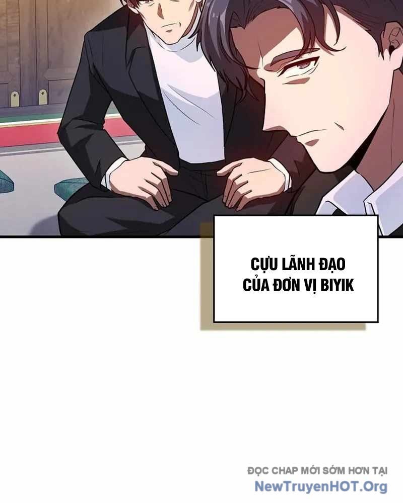 Thiên Tài Võ Thuật Hồi Quy Chapter 101 - 47