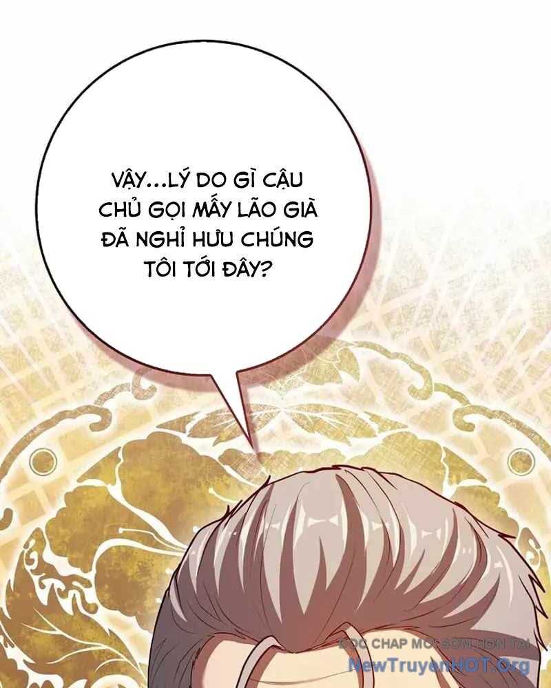 Thiên Tài Võ Thuật Hồi Quy Chapter 101 - 48