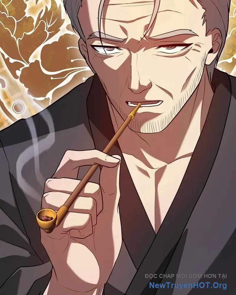 Thiên Tài Võ Thuật Hồi Quy Chapter 101 - 49