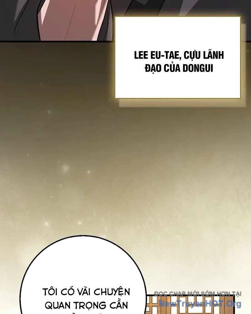 Thiên Tài Võ Thuật Hồi Quy Chapter 101 - 50