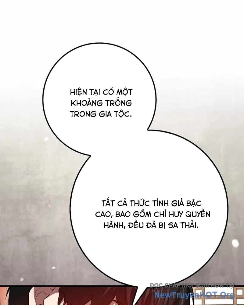 Thiên Tài Võ Thuật Hồi Quy Chapter 101 - 53