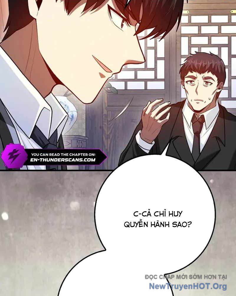 Thiên Tài Võ Thuật Hồi Quy Chapter 101 - 54