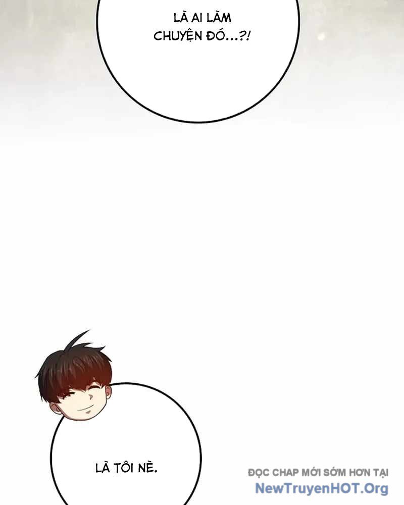 Thiên Tài Võ Thuật Hồi Quy Chapter 101 - 55