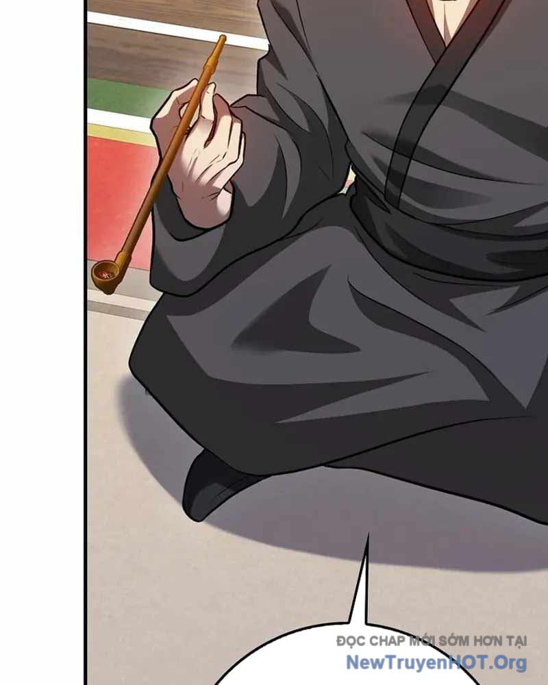 Thiên Tài Võ Thuật Hồi Quy Chapter 101 - 58