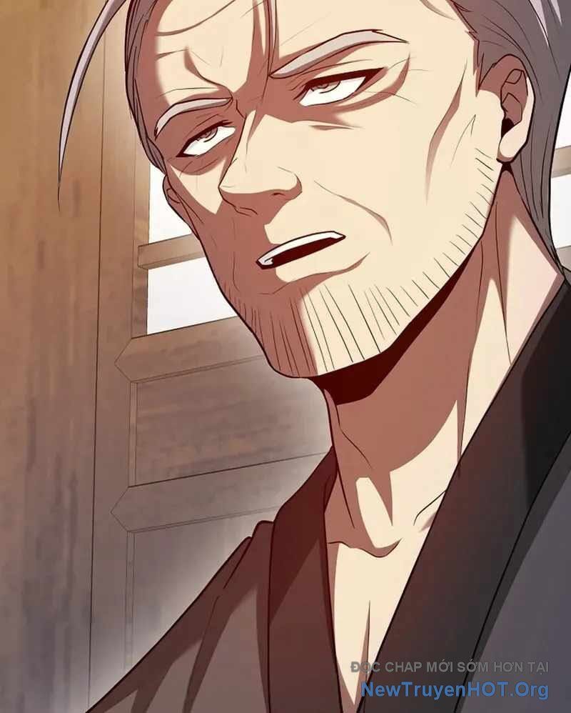 Thiên Tài Võ Thuật Hồi Quy Chapter 101 - 61