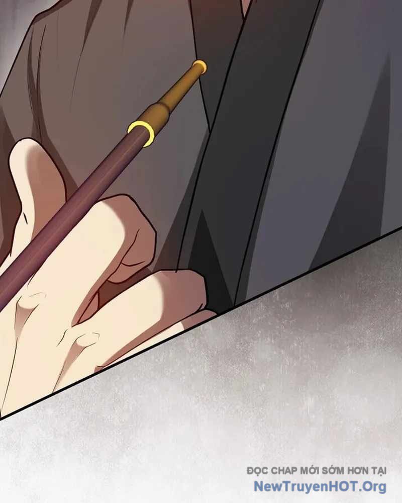 Thiên Tài Võ Thuật Hồi Quy Chapter 101 - 62