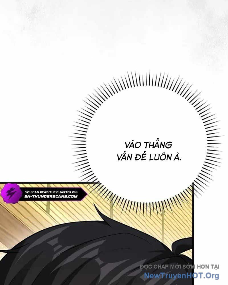 Thiên Tài Võ Thuật Hồi Quy Chapter 101 - 63