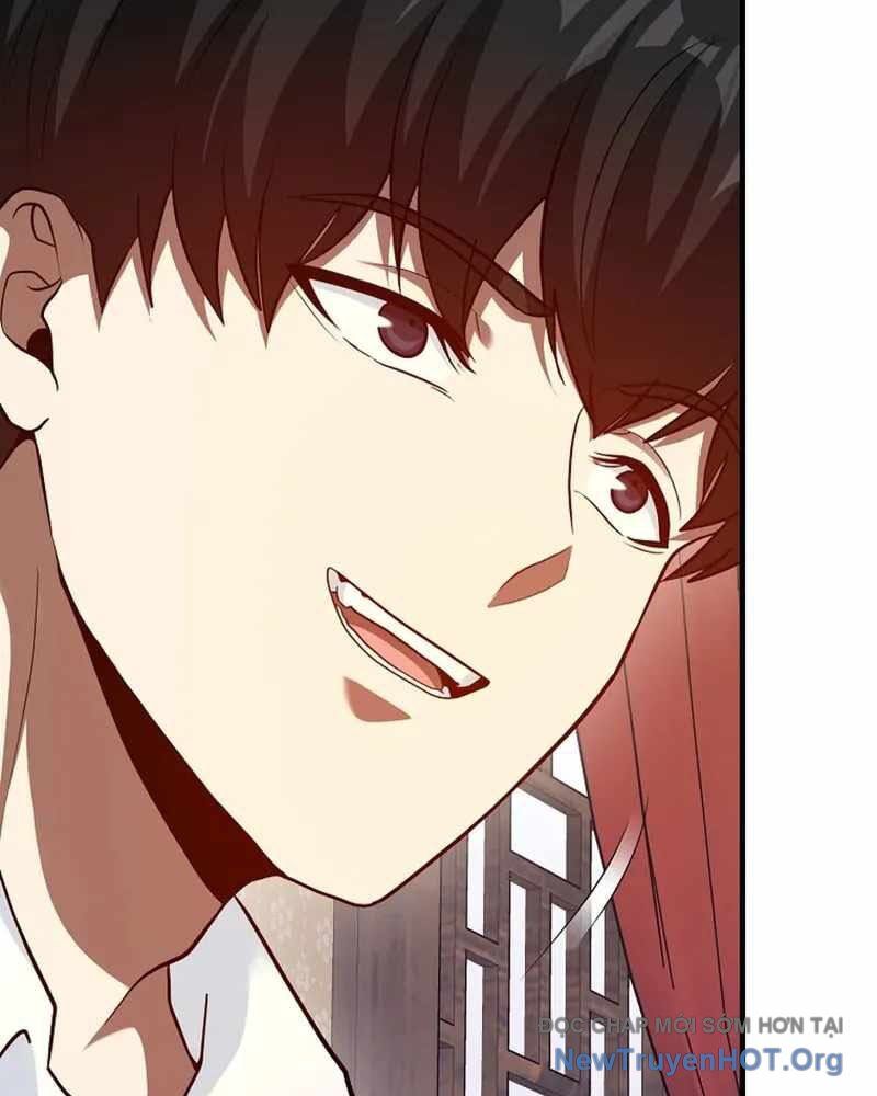 Thiên Tài Võ Thuật Hồi Quy Chapter 101 - 64