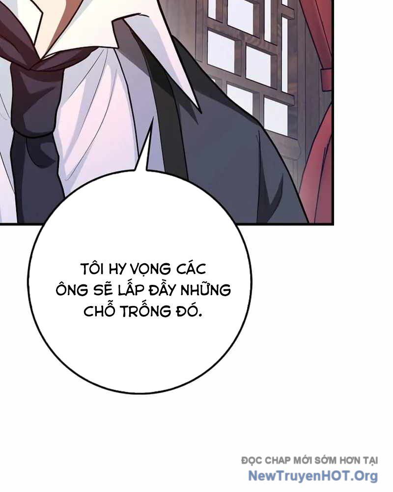 Thiên Tài Võ Thuật Hồi Quy Chapter 101 - 65