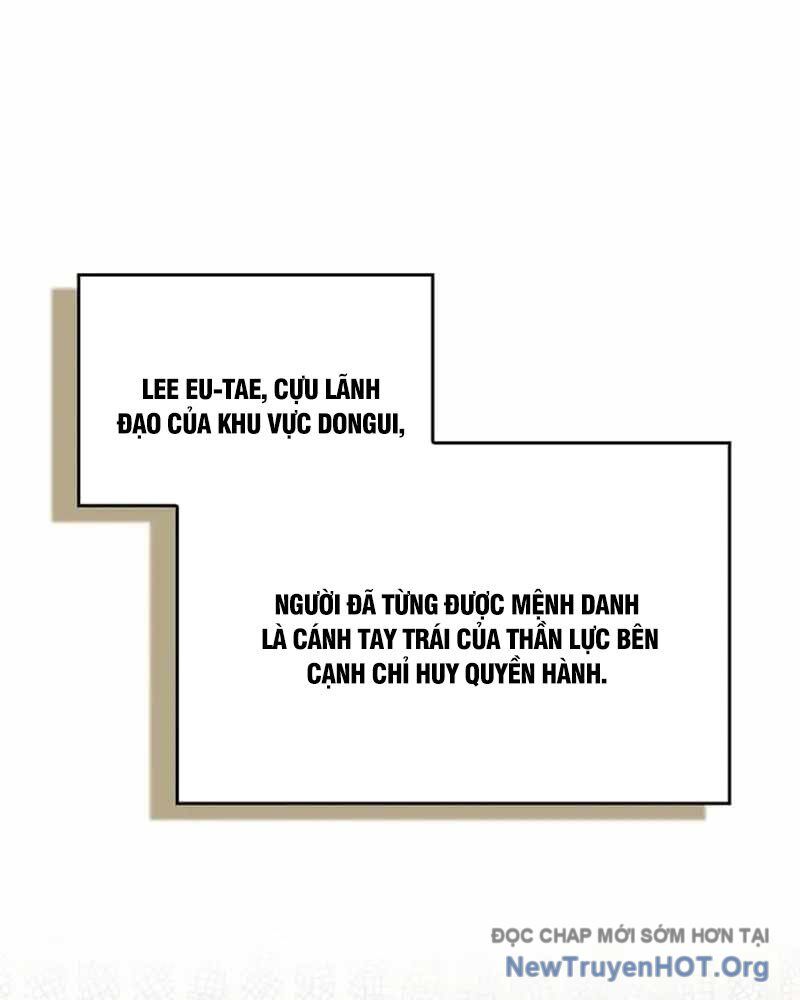 Thiên Tài Võ Thuật Hồi Quy Chapter 101 - 66