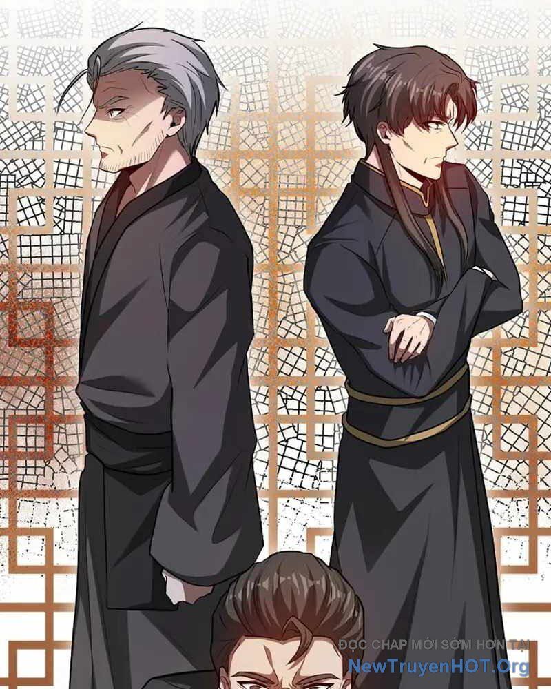 Thiên Tài Võ Thuật Hồi Quy Chapter 101 - 67