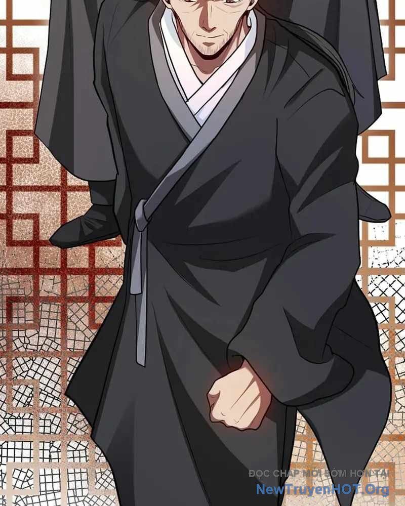 Thiên Tài Võ Thuật Hồi Quy Chapter 101 - 68