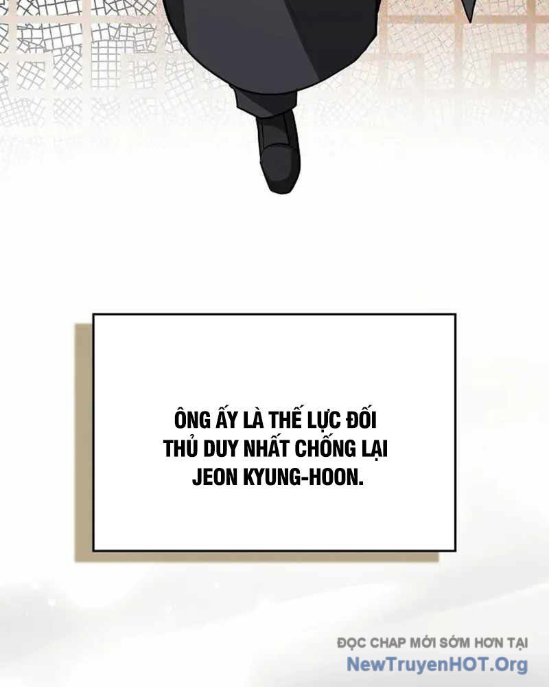 Thiên Tài Võ Thuật Hồi Quy Chapter 101 - 69