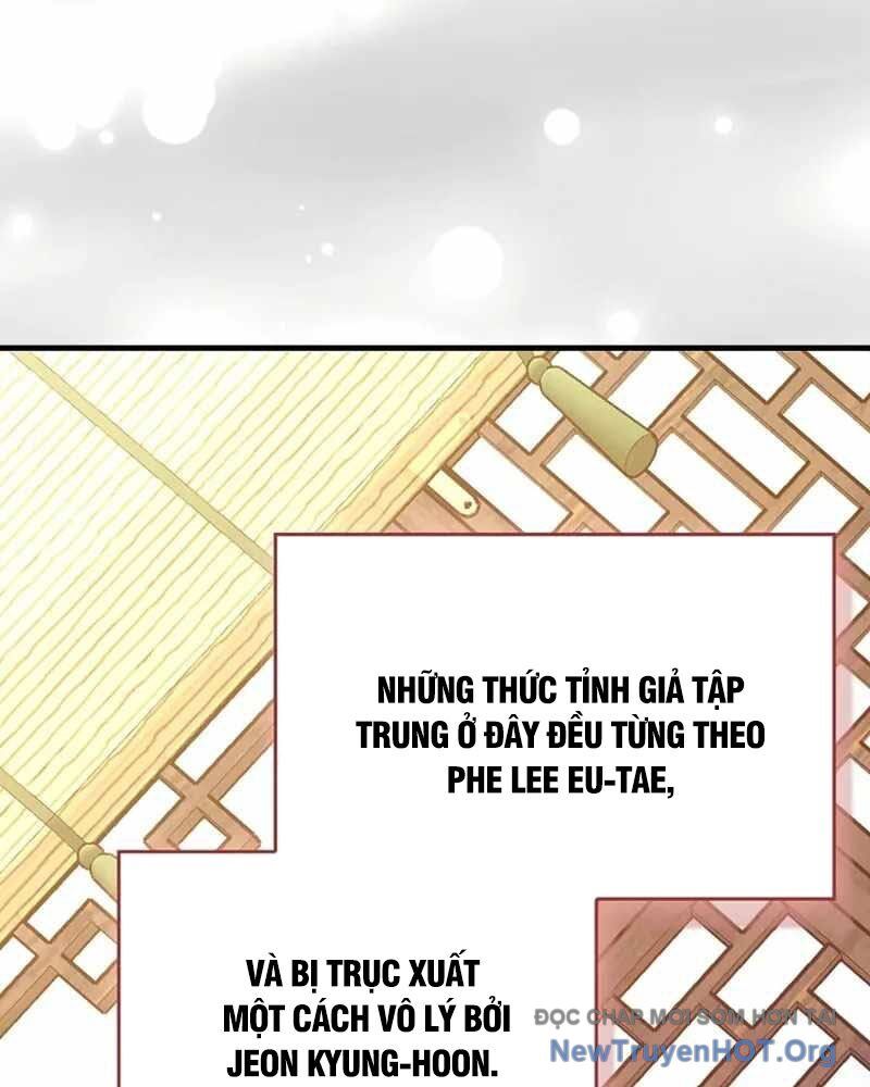 Thiên Tài Võ Thuật Hồi Quy Chapter 101 - 70