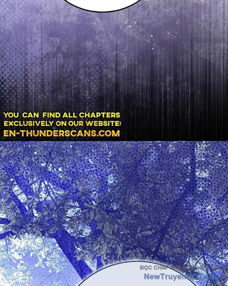 Thiên Tài Võ Thuật Hồi Quy Chapter 101 - 8