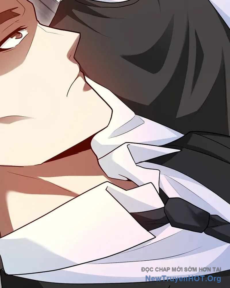 Thiên Tài Võ Thuật Hồi Quy Chapter 101 - 72