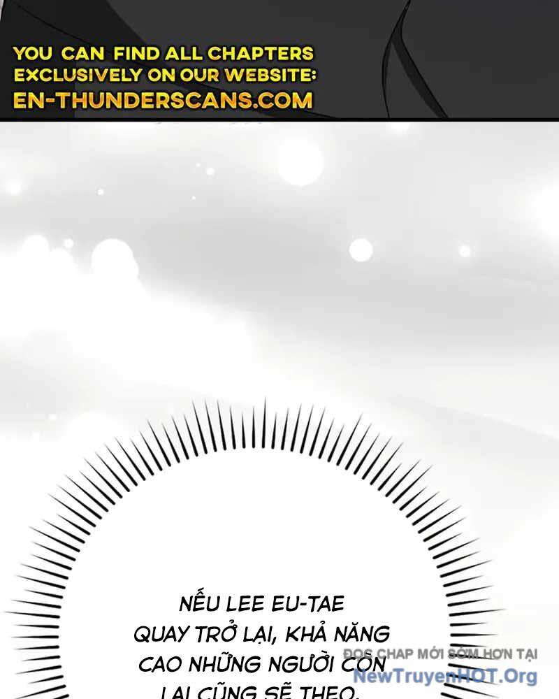 Thiên Tài Võ Thuật Hồi Quy Chapter 101 - 73